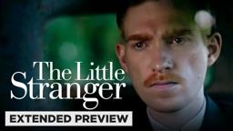 The Little Stranger | Dr. Faraday Visits His Patient