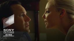 Official Red Band Trailer