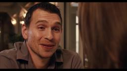 The Liberator Trailer