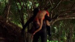 Death to the supermodels