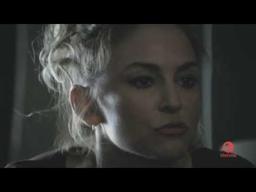 Stalkers Lifetime Original Movie Trailer