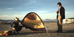 Obselidia Teaser Trailer