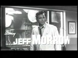 Kronos movie trailer