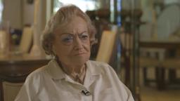 A GREATER SOCIETY: SELMA