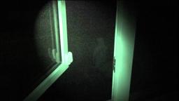 "15-05-08" - Teaser Trailer #2 -