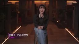 A Look Inside Featurette