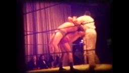Memphis Heat: The True Story of Memphis Wrasslin' (Documentary Trailer)