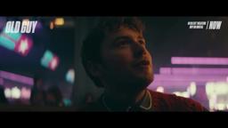 Now Playing In Select Theaters & Buy On Digital Now