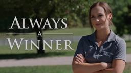 Always A Winner | Official Trailer | A Dave Christiano Film