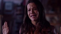 Killer In Red - Trailer