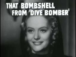 Steel Against The Sky - (Original Trailer)