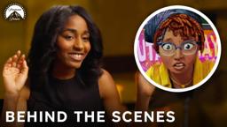 Behind The Scenes With Seth Rogen and Cast