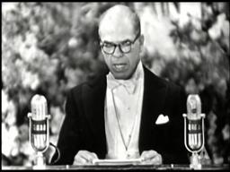 "High Noon" winning a Film Editing Oscar®