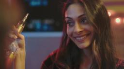 Sleepaway Slasher - Trailer