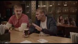 "SAM" (US) #Feature #NYPremiere at #SOHO6 #SIFFNYC