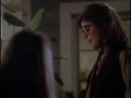 Movie Trailer - 1980 - Foxes