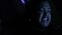 I Am My Sister's Keeper Trailer