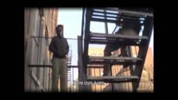 This Revolution 2005 VOSTFR