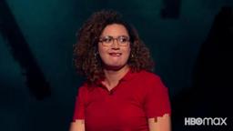 ROSE MATAFEO: HORNDOG Trailer | HBO Max