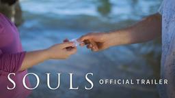 SOULS (2016) - Short Film | Official Trailer