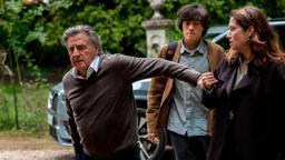 Official HD Trailer [Subtitled]