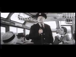 The Headless Ghost preview