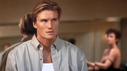 The Shooter / Hidden Assassin (1995) ORIGINAL TRAILER [HD 1080p]