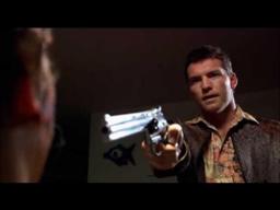 PROS AND EX-CONS Official Trailer (2011) - Sam Worthington, Steve Bastoni, Johnathan Sweet