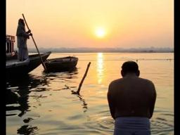 Hillary: Ocean to Sky  |  Trailer