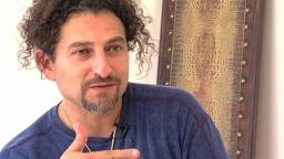 The Healing Effect Movie Trailer