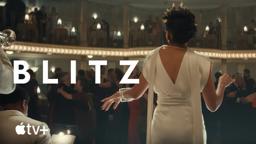 Celeste Performs "Oh Johnny, Oh Johnny, Oh!"