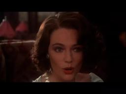 Murder on the Orient Express