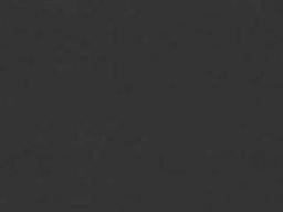 Pamela Gildey in The Treat Trailer