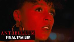 Official Final Trailer
