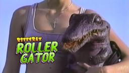 RiffTrax: ROLLERGATOR (Preview clip)