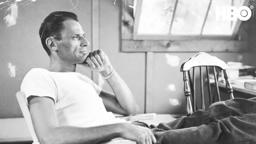 Arthur Miller: Writer Official Trailer (2018) | HBO