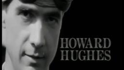 Howard Hughes - The Man & The Madness trailer