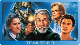 The Return Of Captain Nemo ≣ 1978 ≣ Trailer