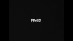 Fraud • Trailer