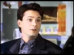 Archies Return to Riverdale Trailer