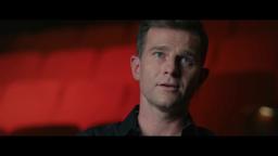 Jimmy Barnes: Working Class Boy (2018) Official Trailer (Universal Pictures)