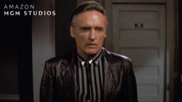 Wanna Go For a Ride?