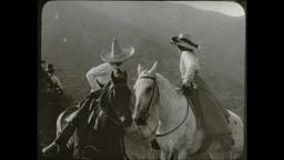 The Mexican Joan of Arc (1911) Kalem