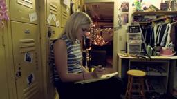 Hedgehog (Official Trailer #1) Madeline Brewer, Ann Dowd