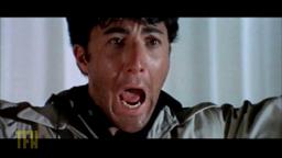 Neil LaBute on THE GRADUATE