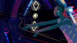 Hot Docs 2022 Trailer: MORE THAN I REMEMBER