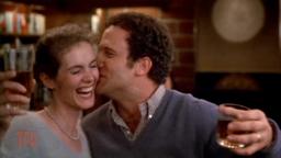 Bob Weide on LOST IN AMERICA