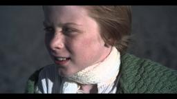 Oval - Retina (Short Film)