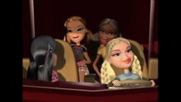 Bratz Passion 4 Fashion Diamondz Promotional Trailer