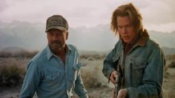 Tremors (1990) Original Theatrical Trailer